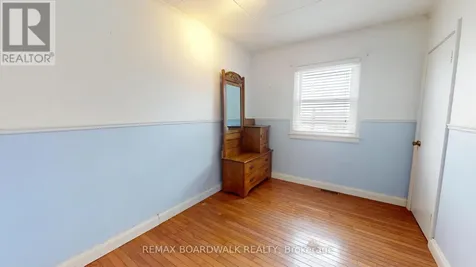 40 Jessie Street Brockville ON K6V 3M8