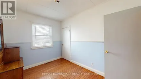 40 Jessie Street Brockville ON K6V 3M8