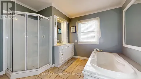 40 Jessie Street Brockville ON K6V 3M8