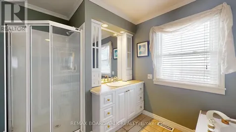 40 Jessie Street Brockville ON K6V 3M8