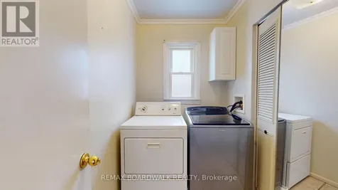 40 Jessie Street Brockville ON K6V 3M8