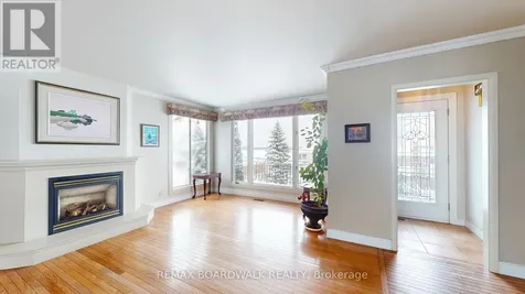 40 Jessie Street Brockville ON K6V 3M8
