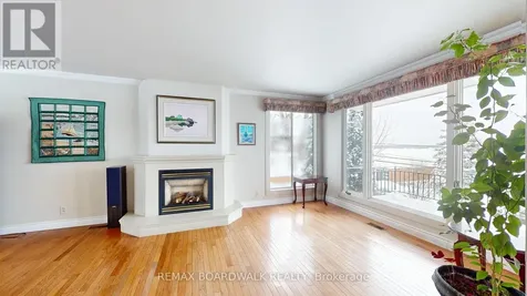 40 Jessie Street Brockville ON K6V 3M8