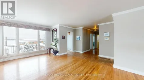 40 Jessie Street Brockville ON K6V 3M8