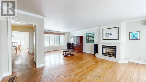 40 Jessie Street Brockville ON K6V 3M8