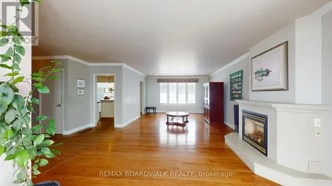 40 Jessie Street Brockville ON K6V 3M8
