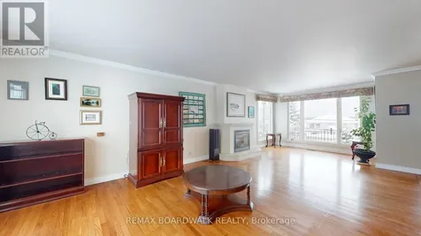 40 Jessie Street Brockville ON K6V 3M8