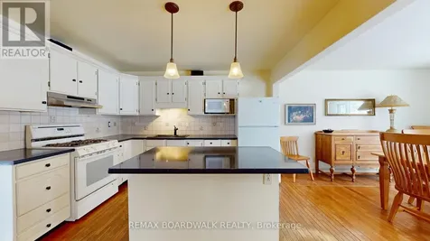 40 Jessie Street Brockville ON K6V 3M8
