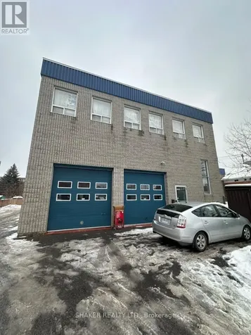 1181 Rockingham Avenue Ottawa ON K1H 8A6