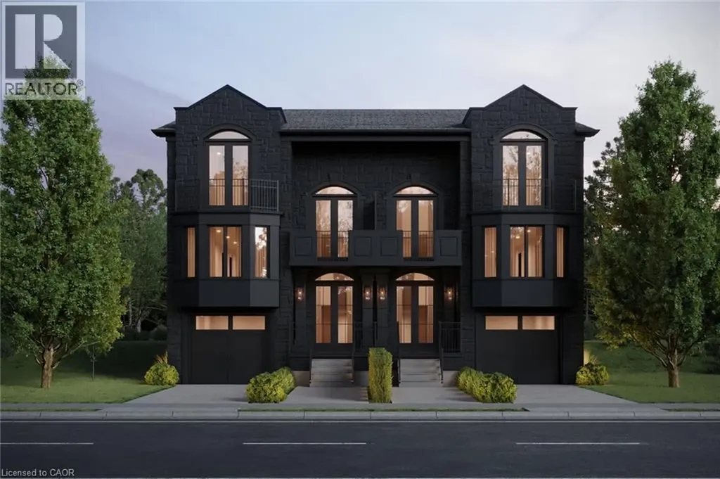 267 Arthur Street North Guelph ON N1E 4W1