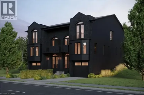 267 Arthur Street North Guelph ON N1E 4W1
