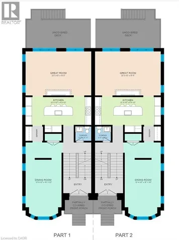 267 Arthur Street North Guelph ON N1E 4W1