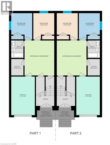 267 Arthur Street North Guelph ON N1E 4W1