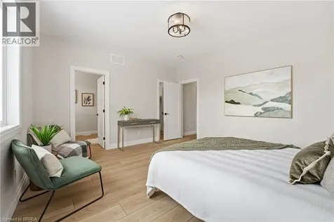 105 Vanrooy Trail Waterford ON N0E 1Y0