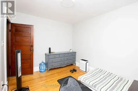 3 Daly Avenue Stratford ON N5A 1B7