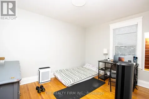 3 Daly Avenue Stratford ON N5A 1B7