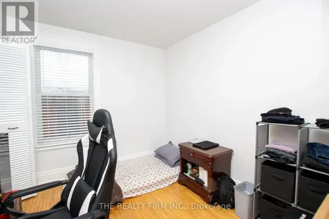 3 Daly Avenue Stratford ON N5A 1B7
