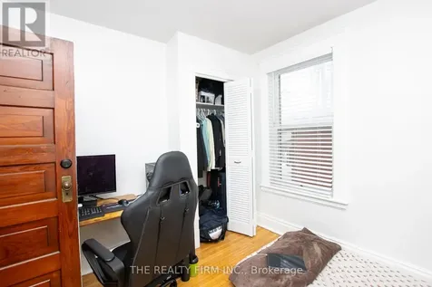 3 Daly Avenue Stratford ON N5A 1B7