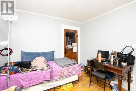 3 Daly Avenue Stratford ON N5A 1B7
