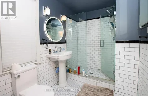 3 Daly Avenue Stratford ON N5A 1B7