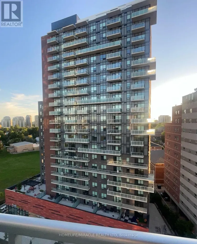158 King Street Waterloo ON N2J 0E5