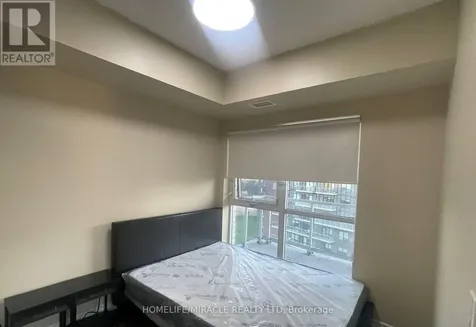 158 King Street Waterloo ON N2J 0E5