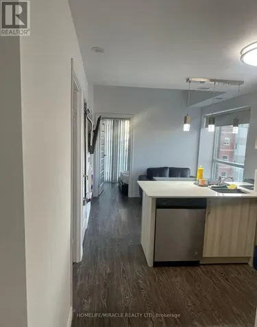 158 King Street Waterloo ON N2J 0E5