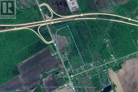 733 Limoges Road The Nation ON K0A 2M0