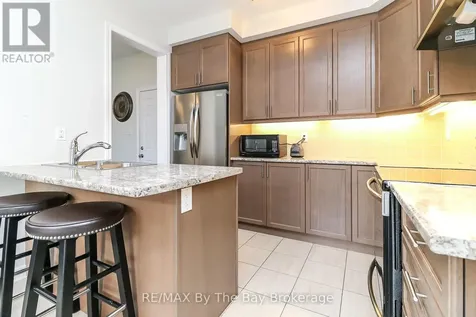 97 Tracey Lane Collingwood ON L9Y 3Z6