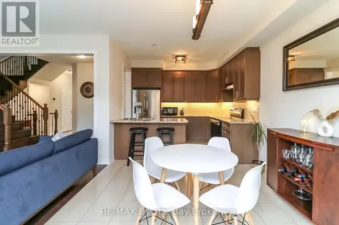 97 Tracey Lane Collingwood ON L9Y 3Z6