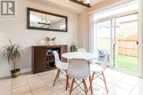97 Tracey Lane Collingwood ON L9Y 3Z6