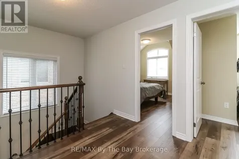 97 Tracey Lane Collingwood ON L9Y 3Z6