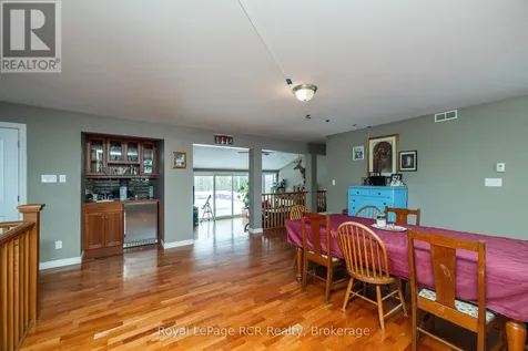 837 7th Avenue Hanover ON N4N 2K3