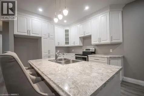 1079 Bay Street Port Rowan ON N0E 1M0