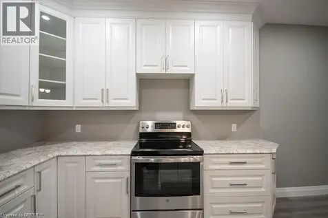 1079 Bay Street Port Rowan ON N0E 1M0
