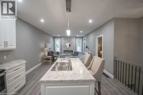 1079 Bay Street Port Rowan ON N0E 1M0