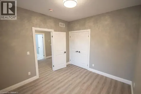 1079 Bay Street Port Rowan ON N0E 1M0