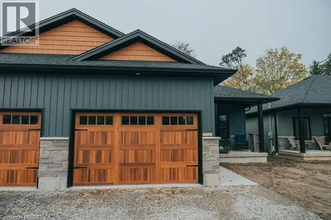 1079 Bay Street Port Rowan ON N0E 1M0
