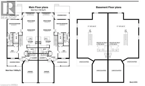 1079 Bay Street Port Rowan ON N0E 1M0