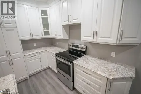 1079 Bay Street Port Rowan ON N0E 1M0