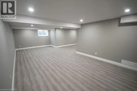 1079 Bay Street Port Rowan ON N0E 1M0