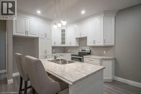 1079 Bay Street Port Rowan ON N0E 1M0