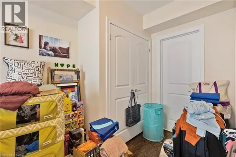 886 Golf Links Road Ancaster ON L9K 1J8