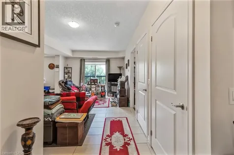 886 Golf Links Road Ancaster ON L9K 1J8