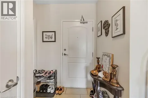 886 Golf Links Road Ancaster ON L9K 1J8
