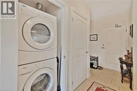 886 Golf Links Road Ancaster ON L9K 1J8