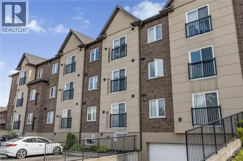 886 Golf Links Road Ancaster ON L9K 1J8