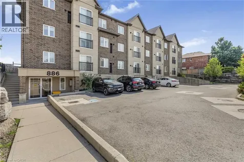 886 Golf Links Road Ancaster ON L9K 1J8