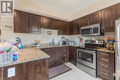 886 Golf Links Road Ancaster ON L9K 1J8