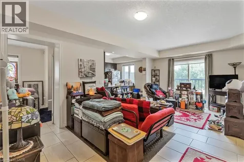 886 Golf Links Road Ancaster ON L9K 1J8